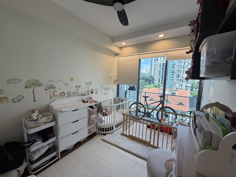 VIIO @ Balestier — photo 8