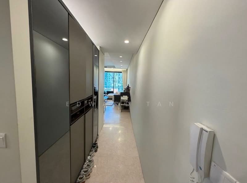 VIIO @ Balestier — photo 9