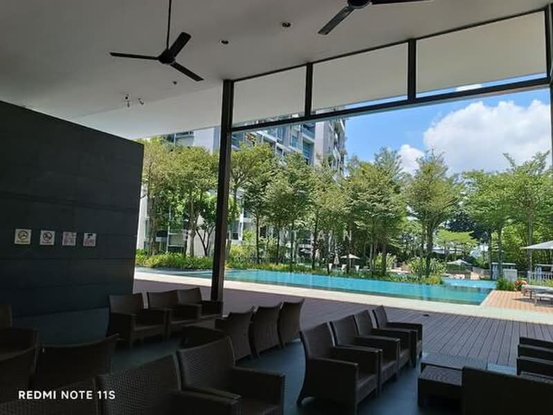 Botannia — photo 11