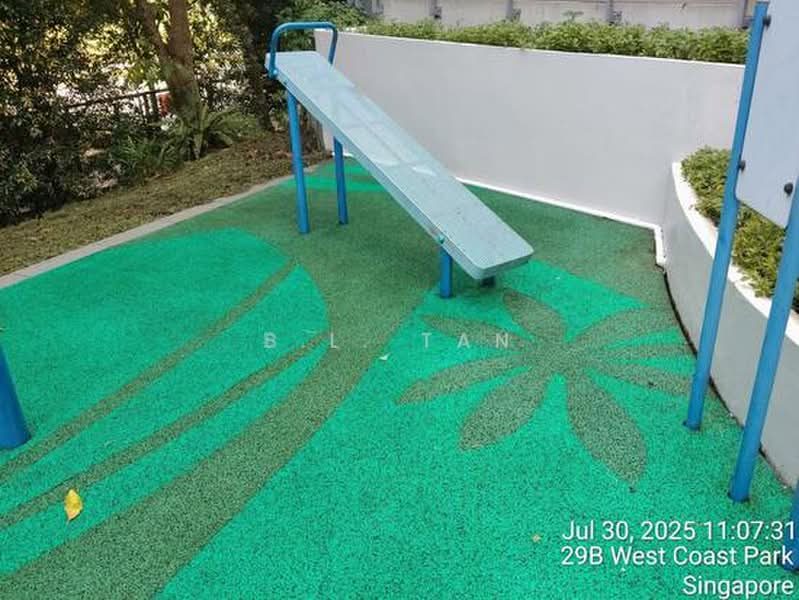 Botannia — photo 20