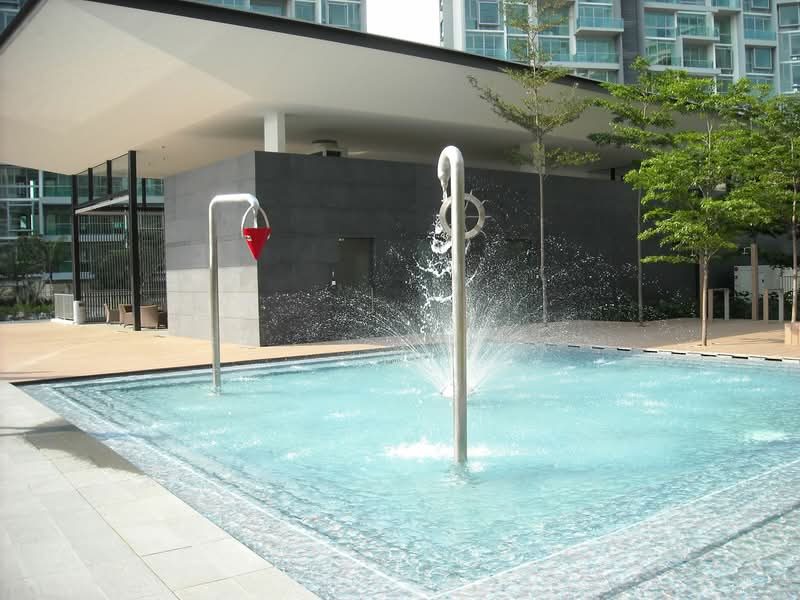 Botannia — photo 22