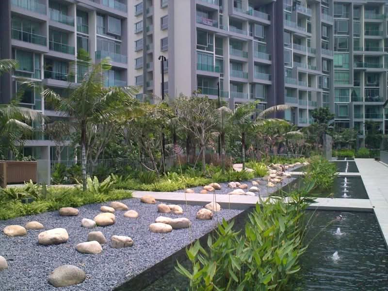 Botannia — photo 24