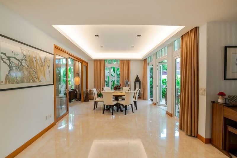 Frankel Estate Good Size Bungalow For Sale! — photo 3