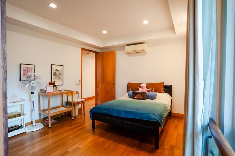 Frankel Estate Good Size Bungalow For Sale! — photo 5