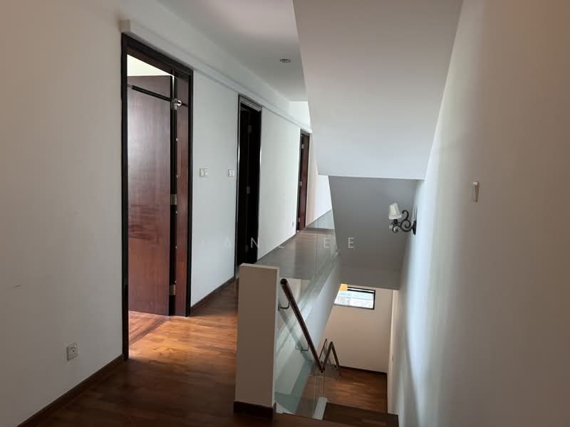 Platina Road — photo 14