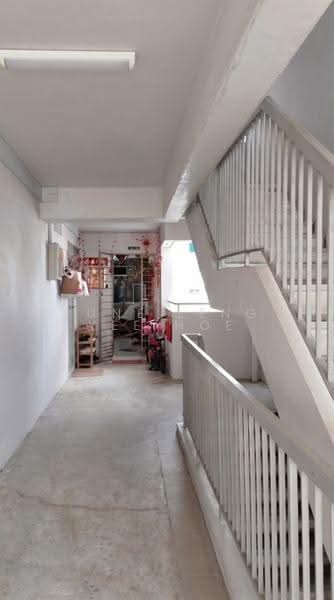 775 Woodlands Crescent — photo 5