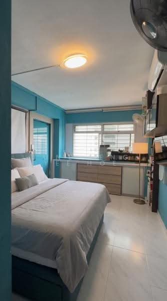 775 Woodlands Crescent — photo 9