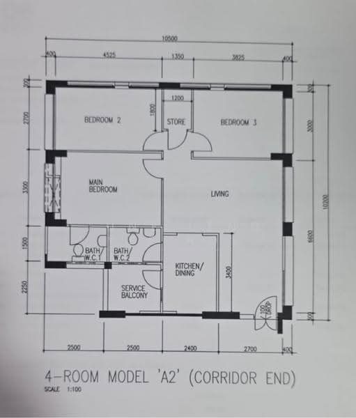 775 Woodlands Crescent — photo 13