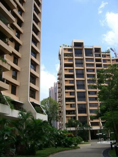 Yong An Park — photo 18