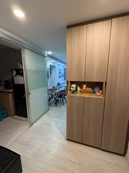 619B Punggol Drive — photo 2