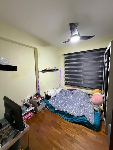 619B Punggol Drive — photo 3