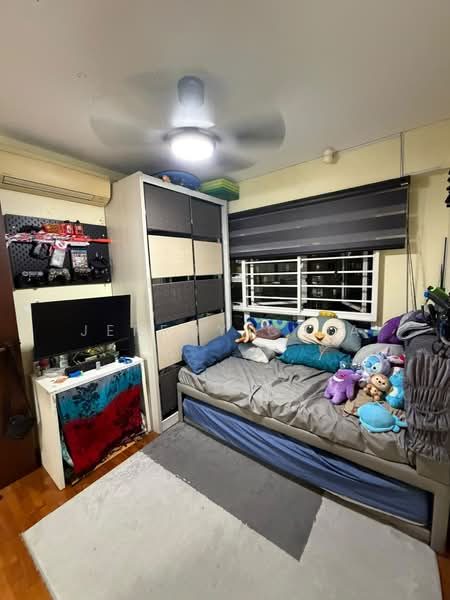 619B Punggol Drive — photo 4