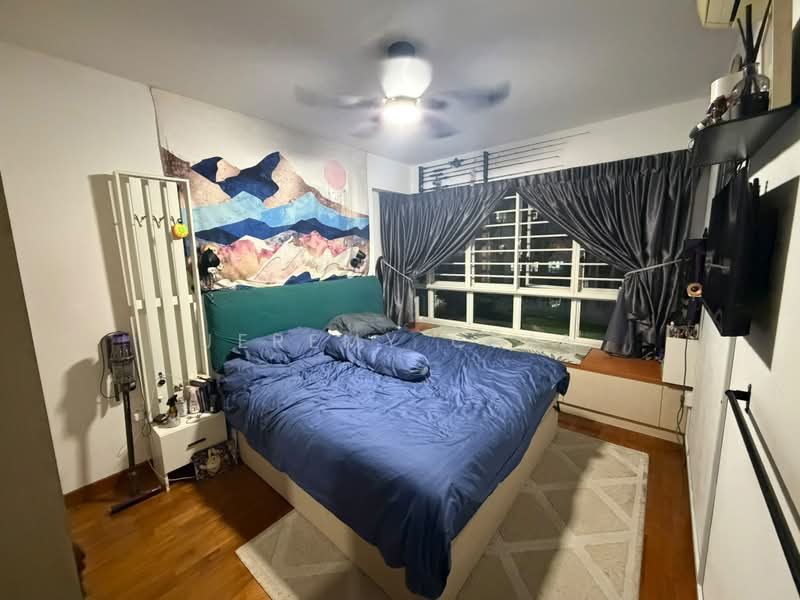 619B Punggol Drive — photo 5