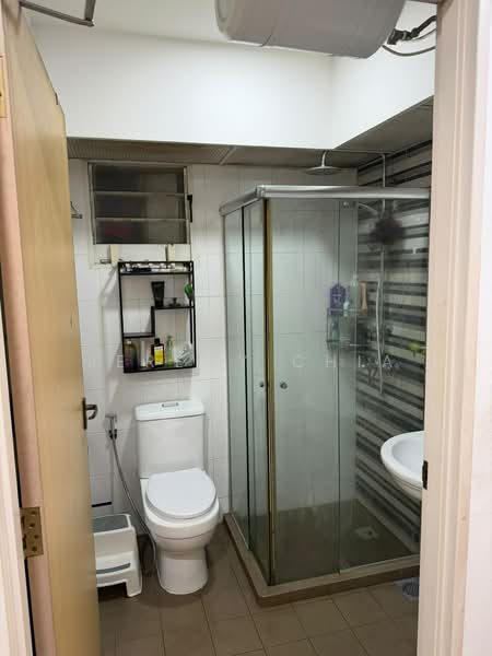 619B Punggol Drive — photo 6
