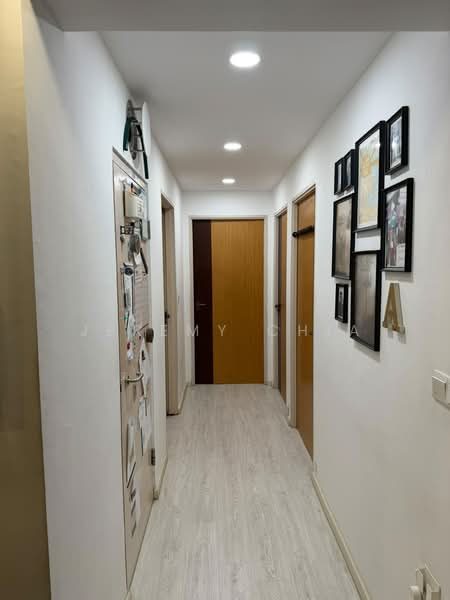 619B Punggol Drive — photo 7