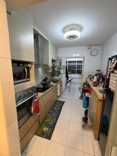 619B Punggol Drive — photo 8