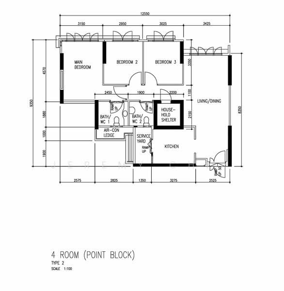 619B Punggol Drive — photo 9
