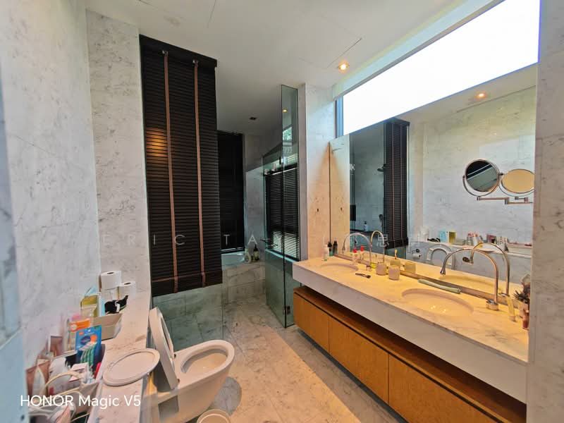 Belle Vue Residences — photo 5