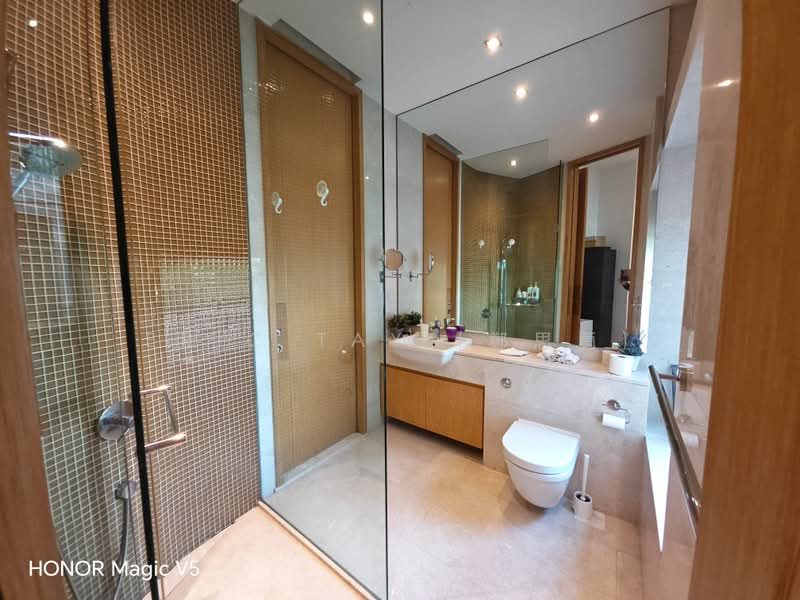 Belle Vue Residences — photo 7