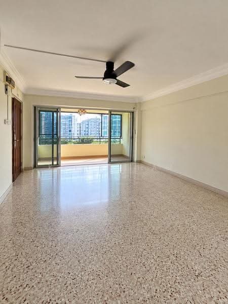 305 Ang Mo Kio Avenue 1 — photo 1