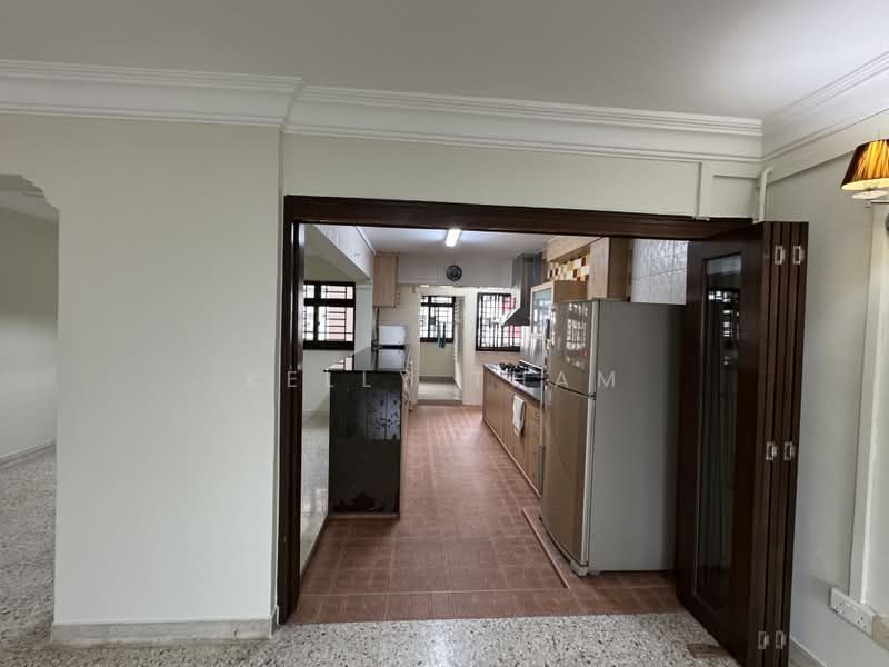 305 Ang Mo Kio Avenue 1 — photo 3