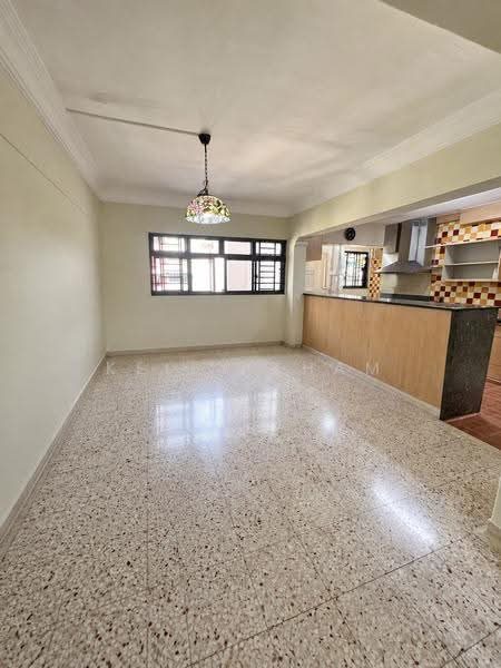 305 Ang Mo Kio Avenue 1 — photo 4