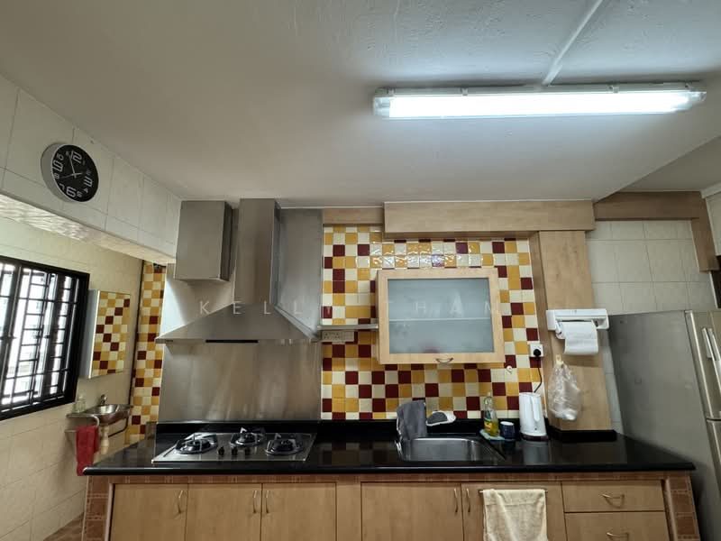 305 Ang Mo Kio Avenue 1 — photo 5