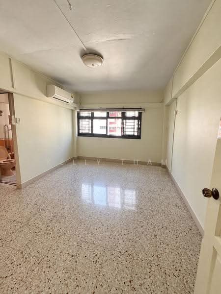 305 Ang Mo Kio Avenue 1 — photo 6