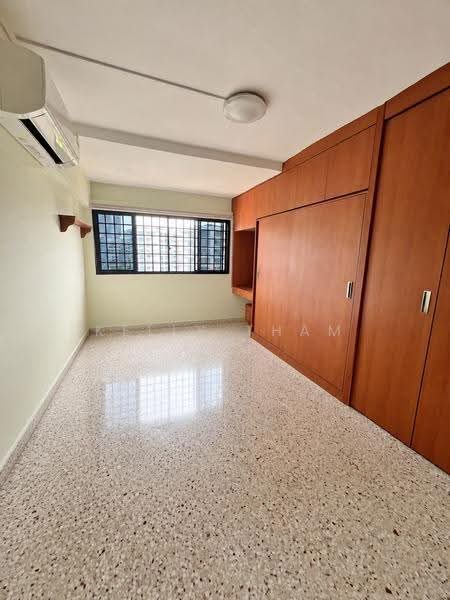 305 Ang Mo Kio Avenue 1 — photo 7