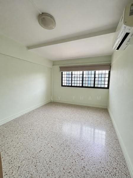 305 Ang Mo Kio Avenue 1 — photo 8