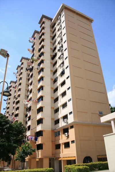 305 Ang Mo Kio Avenue 1 — photo 9