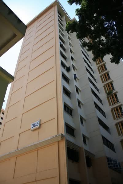 305 Ang Mo Kio Avenue 1 — photo 10