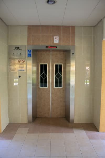 305 Ang Mo Kio Avenue 1 — photo 12