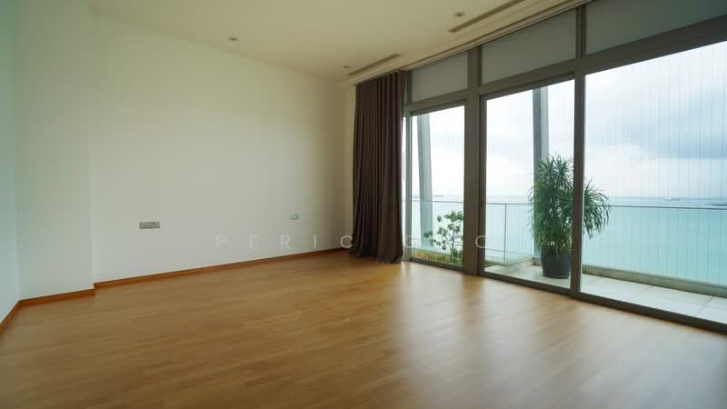 The Oceanfront @ Sentosa Cove — photo 8
