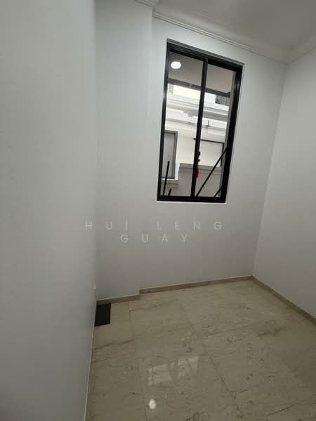 Serangoon / Serangoon North Landed — photo 6