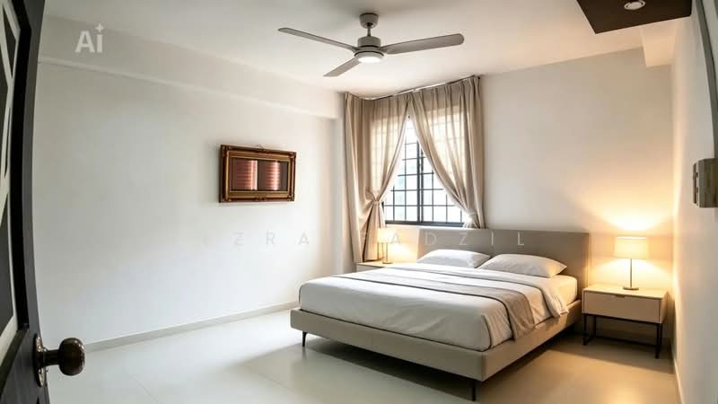 502 Bedok North Street 3 — photo 5