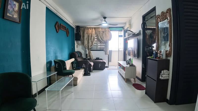 502 Bedok North Street 3 — photo 6