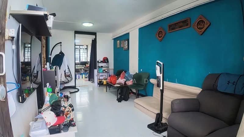 502 Bedok North Street 3 — photo 7