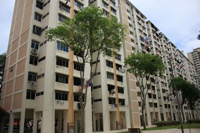 502 Bedok North Street 3 — photo 11