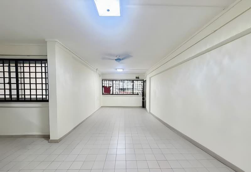 781 Yishun Ring Road — photo 2