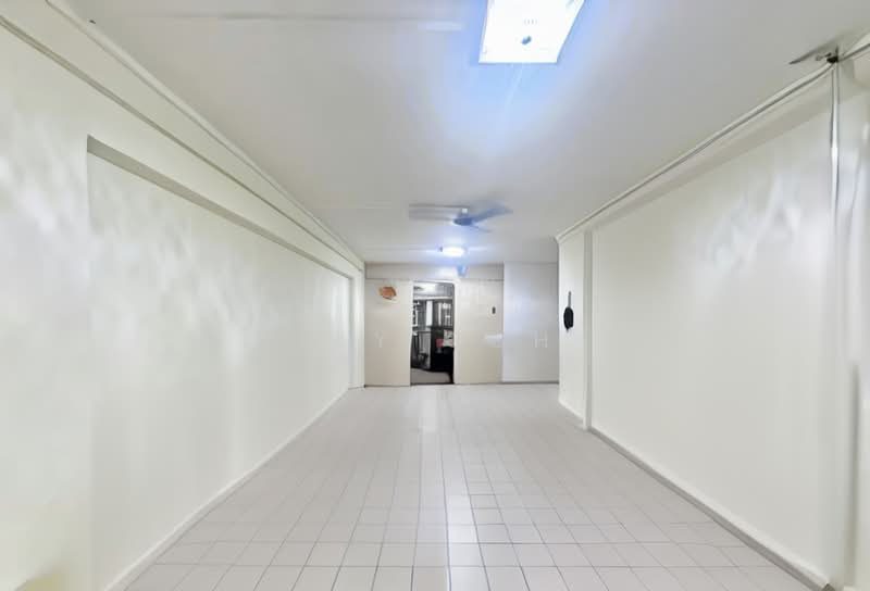 781 Yishun Ring Road — photo 3