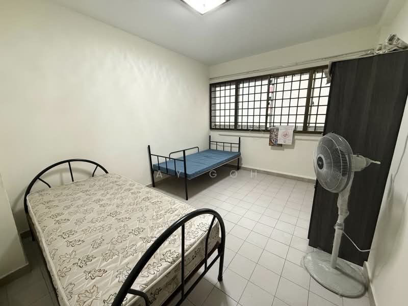 781 Yishun Ring Road — photo 4