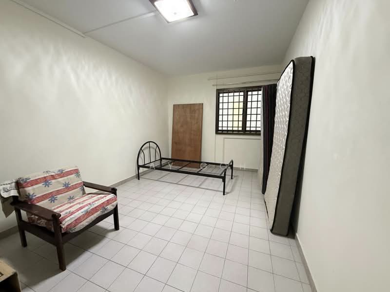 781 Yishun Ring Road — photo 5