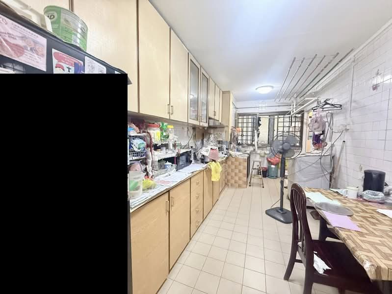 781 Yishun Ring Road — photo 6