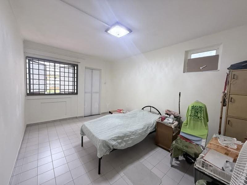 781 Yishun Ring Road — photo 7