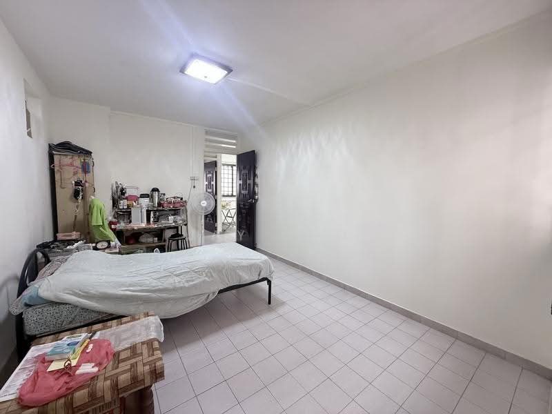 781 Yishun Ring Road — photo 8