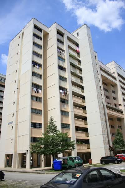 781 Yishun Ring Road — photo 9
