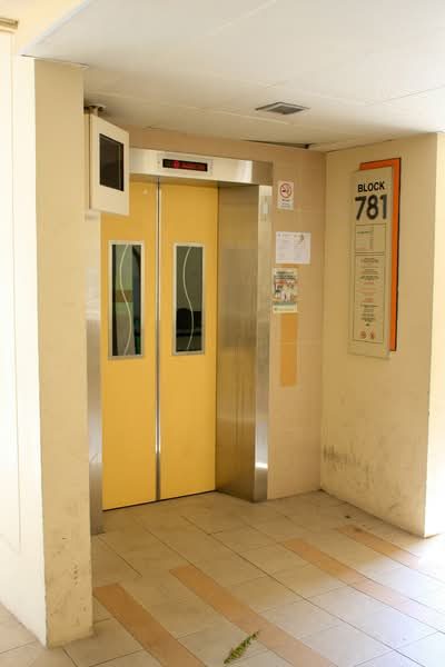 781 Yishun Ring Road — photo 11