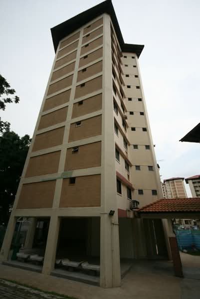261 Jurong East Street 24 — photo 6
