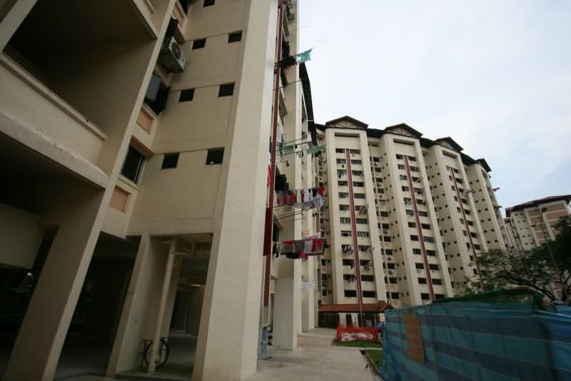 261 Jurong East Street 24 — photo 8